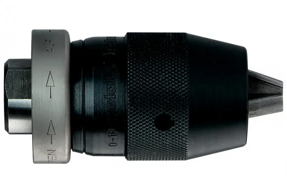 Патрон для дриля Metabo Futuro Top, R 1/2-20 UNF 1-13 мм (636226000)