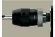 Патрон для дрели Metabo Futuro Top, R 1/2-20 UNF 1-13 мм (636226000)