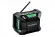Combo набір 5.2 (3x4.0Ah. ASC 55. tool bag) (685213000)