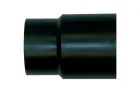 Перехідник Metabo O 30/35 мм (624996000) Перехідник Metabo O 30/35 мм (624996000)