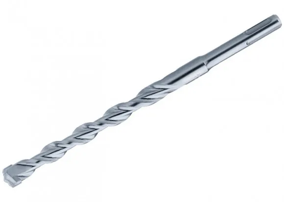 Сверло SDS-Plus 14х100 Pro4 Metabo (630523000)