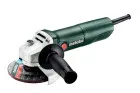 Болгарка Metabo W 650-125 (603602010) Болгарка Metabo W 650-125 (603602010)