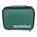 Акумуляторний шуруповерт Metabo PowerMaxx BS (600079500)