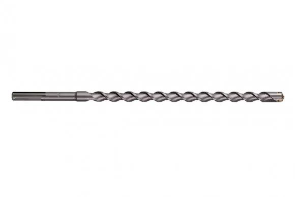 Бур SDS-max «Classic» / 20 x 340 мм Metabo (623120000)
