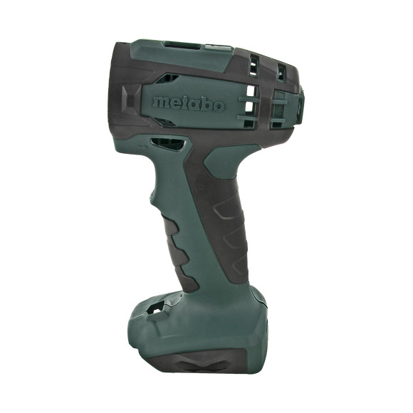 Корпус для шуруповерта Metabo BS 14.4/BS 14.4 Quick/BS 18/BS 18 Quick (315014980) Корпус для шуруповерта Metabo BS 14.4/BS 14.4 Quick/BS 18/BS 18 Quick (315014980)