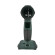 Корпус для шуруповерта Metabo BS 14.4/BS 14.4 Quick/BS 18/BS 18 Quick (315014980)