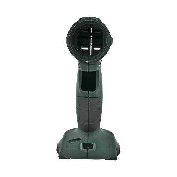 Корпус для шуруповерта Metabo BS 14.4/BS 14.4 Quick/BS 18/BS 18 Quick (315014980) Корпус для шуруповерта Metabo BS 14.4/BS 14.4 Quick/BS 18/BS 18 Quick (315014980)