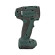 Корпус для шуруповерта Metabo BS 14.4/BS 14.4 Quick/BS 18/BS 18 Quick (315014980)