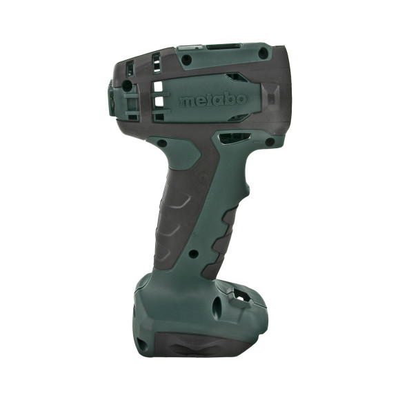 Корпус для шуруповерта Metabo BS 14.4/BS 14.4 Quick/BS 18/BS 18 Quick (315014980) Корпус для шуруповерта Metabo BS 14.4/BS 14.4 Quick/BS 18/BS 18 Quick (315014980)