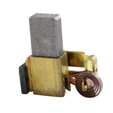 Щітко тримач Metabo (316051830) Щітко тримач Metabo (316051830)