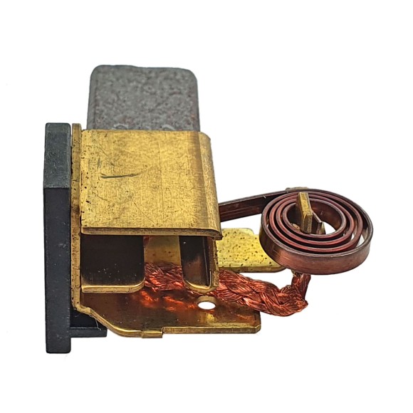 Щітко тримач Metabo (316051830)