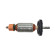 Якір для дискової пилки Metabo KS 66/Plus (310008440)