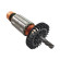 Якір для дискової пилки Metabo KS 66/Plus (310008440)