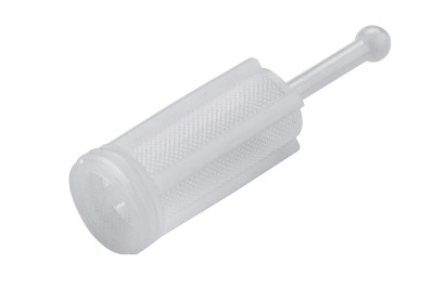 10 запасних фільтрів Metabo FSP 600 HVLP/ LVLP (628806000)