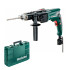 Ударная дрель Metabo SBE 800 (601744500)