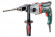 Ударна дриль Metabo SBEV 1300-2 (600785000)
