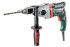 Ударная дрель Metabo SBEV 1300-2 Impuls (600785000)