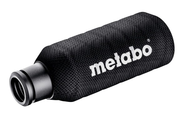 Компактные текстильные мешки для пыли Metabo (631369000)