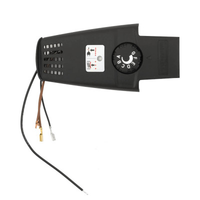 Электроника230V 50/60Гц Metabo (343083370)