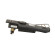 Электроника230V 50/60Гц Metabo (343083370)