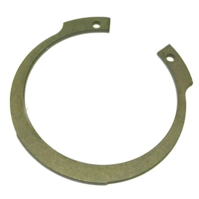 Кільце Metabo (141180710) Кільце Metabo (141180710)