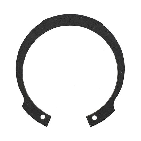 Кільце Metabo (141180710)