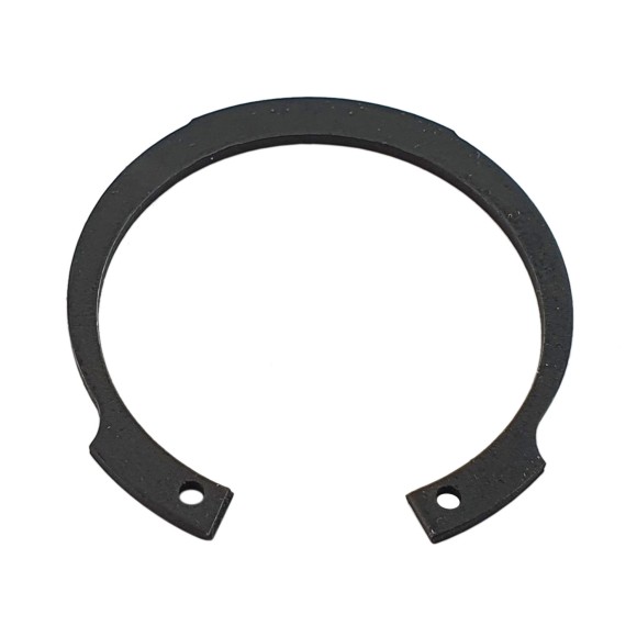 Кільце Metabo (141180710)