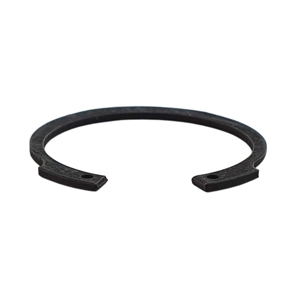 Кільце Metabo (141180710)