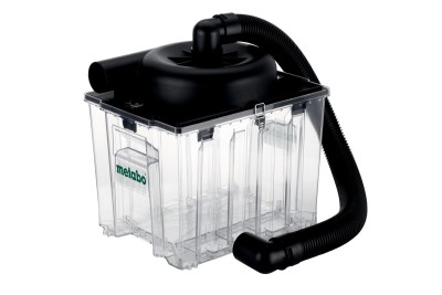 Попередній сепаратор для універсального пилососа Metabo (630226000) Попередній сепаратор для універсального пилососа Metabo (630226000)