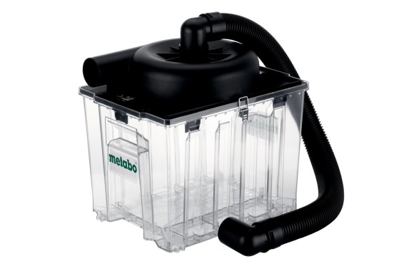 Попередній сепаратор для універсального пилососа Metabo (630226000) Попередній сепаратор для універсального пилососа Metabo (630226000)