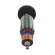 Якір для дриля Metabo SB760/SBE760/для перфоратора Metabo BHE2442/BHE2444/KHE2442/KHE2444 (310010660) - Патрон.