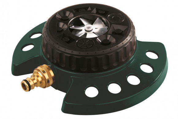 Дощувач Metabo FR 9 (903063149)