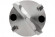 Бур Metabo SDS-Max Dust Extraction Drill Bit 25x600mm (626916000)