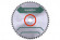 Пильне полотно Metabo «Precision Cut Wood — Classic», 305x30 Z56 WZ 5°neg /B (628657000)