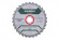 Пилковий диск Metabo Precision Cut Classic 216 мм (628062000)