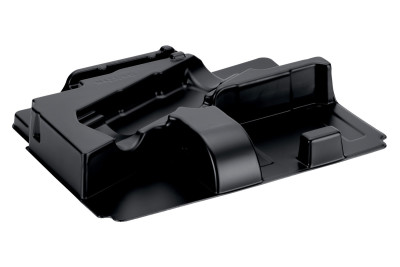 Вкладка в metaBOX для універсального мережевого інструменту MT 400 Quick (628902000)