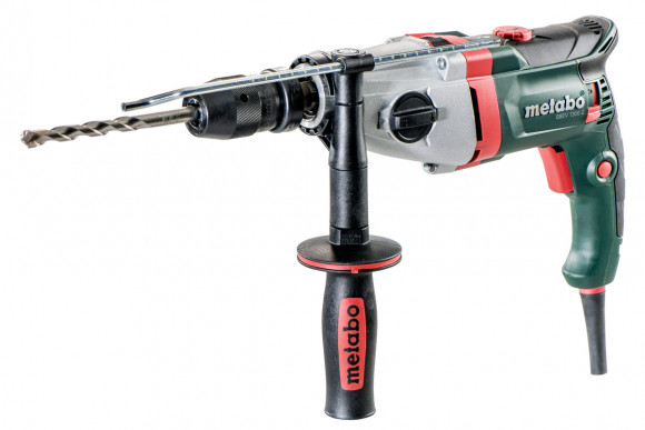 Ударна дриль Metabo SBEV 1300-2 (600785500)