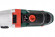 Ударна дриль Metabo SBEV 1300-2 (600785500)