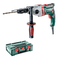 Ударний дриль Metabo SBEV 1300-2 Impuls (600785500)