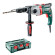 Ударний дриль Metabo SBEV 1300-2 Impuls (600785500)