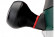 Вибраційна шліфувальна машина Metabo SRE4350 Turbotec (611350000)