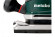 Вибраційна шліфувальна машина Metabo SRE4350 Turbotec (611350000)