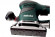 Вибраційна шліфувальна машина Metabo SRE4350 Turbotec (611350000)