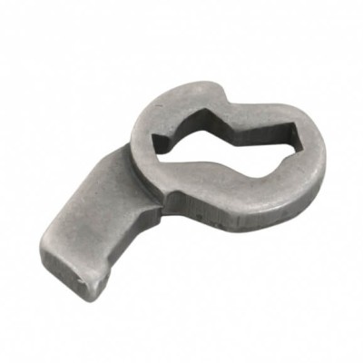 Важіль Metabo (339134280)