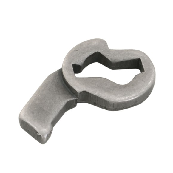 Важіль Metabo (339134280)