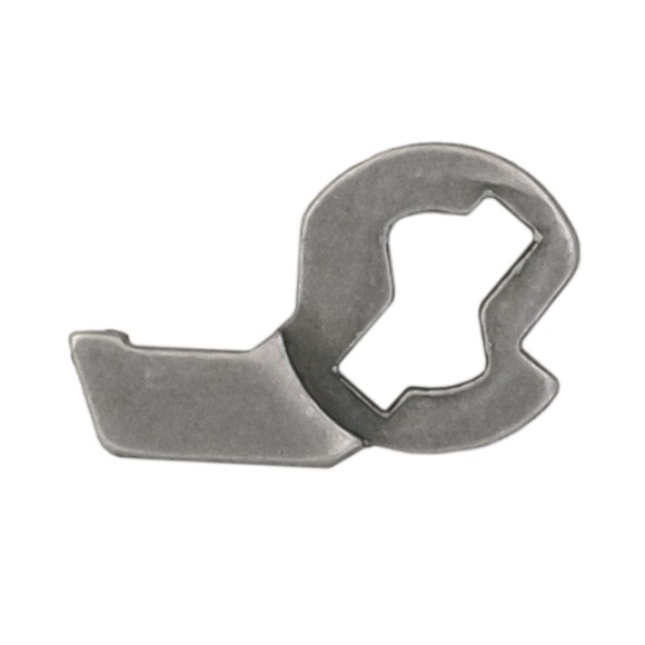 Важіль Metabo (339134280)