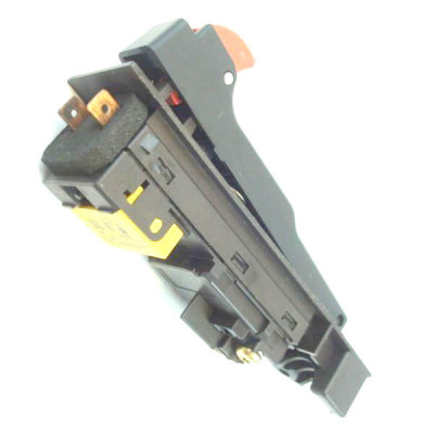 Вимикач 230V/120V Metabo (343409150)