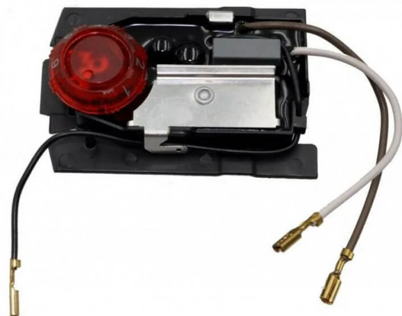Електроніка230V 50/60Hz Metabo (343083560)