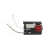 Електроніка 230V 50/60Hz Metabo (343083560)