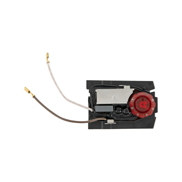 Электроника 230V 50/60Гц Metabo (343083560) Электроника 230V 50/60Гц Metabo (343083560)